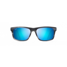 Maui Jim MJB812 06E Waipio Valley napszemüveg