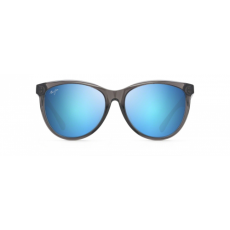 Maui Jim MJB833 11 Glory Glory