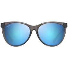 Maui Jim MJB833-11 GLORY GLORY