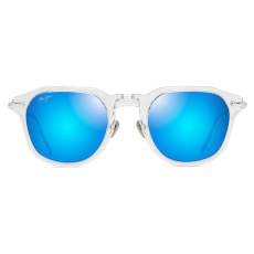 Maui Jim MJB837-05 Alika