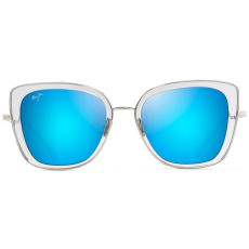 Maui Jim MJB843-11 VIOLET LAKE