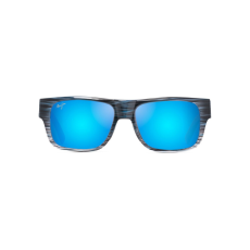 Maui Jim MJB873-03 Keahi