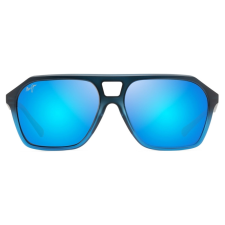 Maui Jim MJB880-03 Wedges napszemüveg