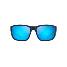 Maui Jim MJB896-03 Amberjack napszemüveg