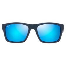 Maui Jim MJB897-03 The Flats napszemüveg