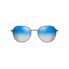 Maui Jim MJDBS845 02C Hukilau napszemüveg