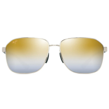Maui Jim MJDGS651-16 Onipaa Asian Fit napszemüveg