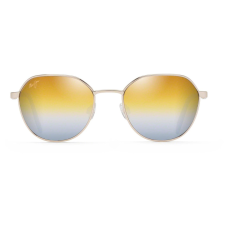 Maui Jim MJDGS845-16 Hukilau napszemüveg