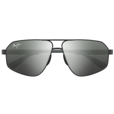 Maui Jim MJDSB620-02 Keawawa napszemüveg