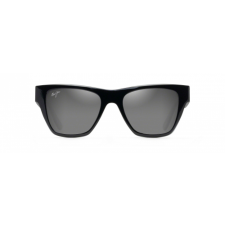 Maui Jim MJDSB867 02B napszemüveg