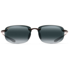 Maui Jim MJG807-0215 HOOKIPA READER napszemüveg-olvasószemüveg napszemüveg