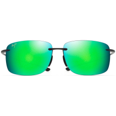 Maui Jim MJGM443-2M HEMA