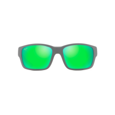 Maui Jim MJGM604-14 Mangroves napszemüveg