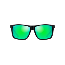 Maui Jim MJGM610-02A Mamalu Bay napszemüveg