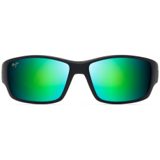 Maui Jim MJGM810-27M LOCAL KINE