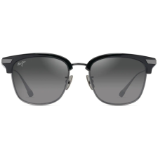Maui Jim MJGS629-02 Kalaunu Asian Fit napszemüveg