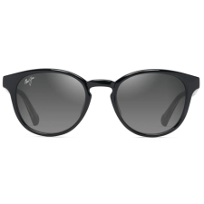 Maui Jim MJGS636-14 Hiehie napszemüveg