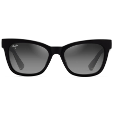 Maui Jim MJGS689-02 HIWAHIWA napszemüveg