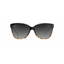 Maui Jim MJGS744 02T Starfish napszemüveg