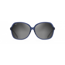 Maui Jim MJGS795N 08D Taro