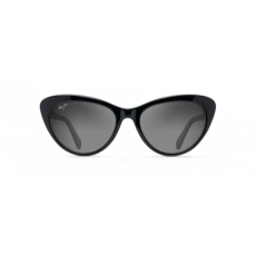 Maui Jim MJGS818 02X Kalani