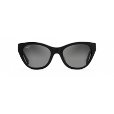 Maui Jim MJGS820 02N Capri