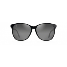 Maui Jim MJGS821 02L Isola