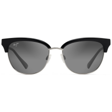 Maui Jim MJGS825-02 LOKELANI