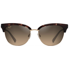 Maui Jim MJGS825-02 LOKELANI