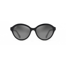 Maui Jim MJGS828 02K Mariana napszemüveg
