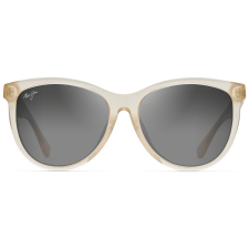Maui Jim MJGS833-24S GLORY GLORY napszemüveg