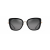 Maui Jim MJGS843 02 Violet Lake