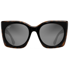 Maui Jim MJGS855-02 PAKALANA