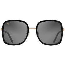 Maui Jim MJGS865-02 Pua napszemüveg