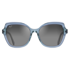 Maui Jim MJGS883-03 Mamane napszemüveg