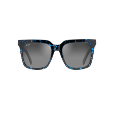 Maui Jim MJGS898-03 Rooftops napszemüveg