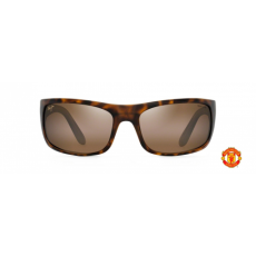 Maui Jim MJH202 10Mutd Peahi