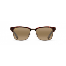 Maui Jim MJH257 16C Kawika napszemüveg