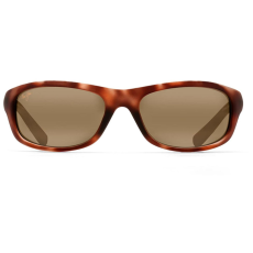 Maui Jim MJH279-10MR KIPAHULU