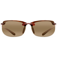 Maui Jim MJH412-1025 BANYANS napszemüveg