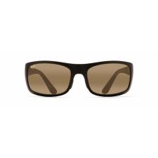 Maui Jim MJH419 2M Haleakala napszemüveg