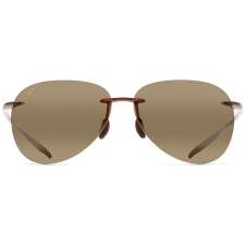 Maui Jim MJH421-26 SUGAR BEACH napszemüveg
