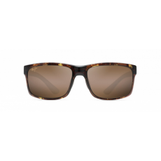 Maui Jim MJH439 15T Pokowai Arch