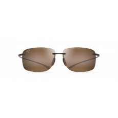 Maui Jim MJH443 26M Hema