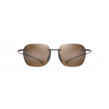 Maui Jim MJH446 26M Komohana napszemüveg