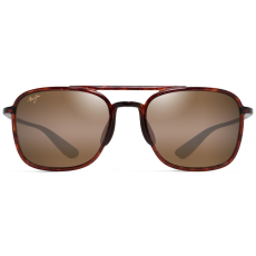 Maui Jim MJH447-10 KEOKEA