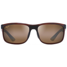Maui Jim MJH449-01 HUELO napszemüveg