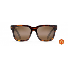 Maui Jim MJH540 10Utd Mongoose