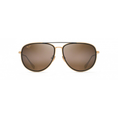 Maui Jim MJH554 16M Fair Winds