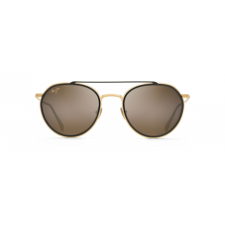 Maui Jim MJH557 16M Bowline napszemüveg
